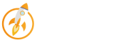 Logo-Para-Corretores-v3-100